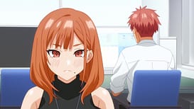 もう一度、してみたい。 / Image 1