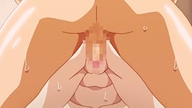 もう一度、してみたい。 / Image 6