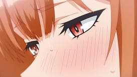 もう一度、してみたい。 / Image 9