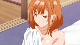 もう一度、してみたい。 / Image 10