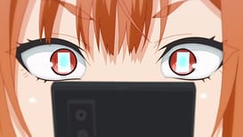 もう一度、してみたい。 / Image 11