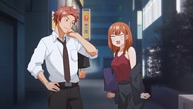 もう一度、してみたい。 / Image 16