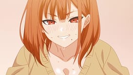 もう一度、してみたい。 / Image 17