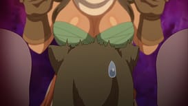霧中ノ塔 第1話 探空家とオートマトン、塔に迷い込む / Image 9