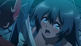 霧中ノ塔 第2話 探空家とオートマトン、夜明けを迎える / Image 2