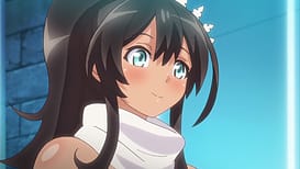 霧中ノ塔 第2話 探空家とオートマトン、夜明けを迎える / Image 13