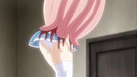 夢獄の国のアリス 第1話 謎の数字と不思議な生き物 / Image 5