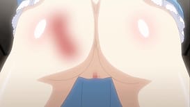 夢獄の国のアリス 第1話 謎の数字と不思議な生き物 / Image 10