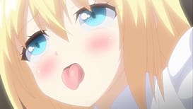 夢獄の国のアリス 第1話 謎の数字と不思議な生き物 / Image 12