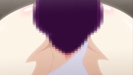 夢獄の国のアリス 第1話 謎の数字と不思議な生き物 / Image 15