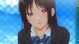 無自覚な幼馴染と興味本位でヤってみたら THE ANIMATION 第2巻 / Image 3