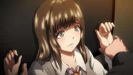 無人駅 The Animation 1番ホーム / Image 1