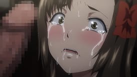 無人駅 The Animation 1番ホーム / Image 6