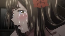 無人駅 The Animation 1番ホーム / Image 8