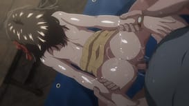 無人駅 The Animation 1番ホーム / Image 9