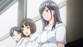 無人駅 The Animation 1番ホーム / Image 14