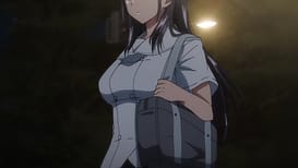 無人駅 The Animation 1番ホーム / Image 15