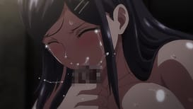 無人駅 The Animation 1番ホーム / Image 19