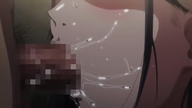 無人駅 The Animation 1番ホーム / Image 20