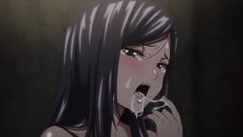 無人駅 The Animation 1番ホーム / Image 21