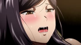 無人駅 The Animation 2番ホーム / Image 1