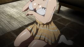 無人駅 The Animation 2番ホーム / Image 4