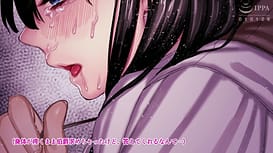 婿殿は地縛霊 The Motion Anime / Image 11