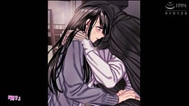 婿殿は地縛霊 The Motion Anime / Image 19