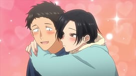 村又さんの愛情 上巻[井雲くす] / Image 10