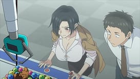 村又さんの愛情 上巻[井雲くす] / Image 11