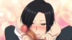 村又さんの愛情 上巻[井雲くす] / Image 18