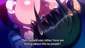 OVA むっつりドスケベ露義母姉妹の本質見抜いてセックス三昧＃1 / Image 11