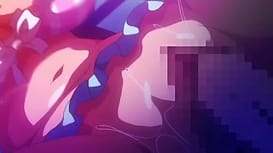 OVA むっつりドスケベ露義母姉妹の本質見抜いてセックス三昧＃1 / Image 12