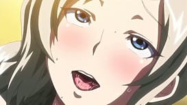 OVA むっつりドスケベ露義母姉妹の本質見抜いてセックス三昧＃2 / Image 6