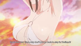 マイ・マザー / Image 2