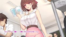 僕の好きな先生はもういない The Motion Anime / Image 10