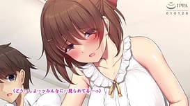 僕の好きな先生はもういない The Motion Anime / Image 11