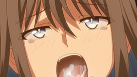 NTR騎士 第1話 幼馴染は女騎士 魔術に墜ちる巨乳教官 / Image 4