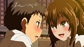 なま LO Re ふらちもの THE ANIMATION / Image 3