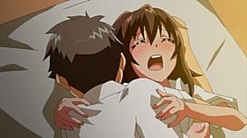 なま LO Re ふらちもの THE ANIMATION / Image 7