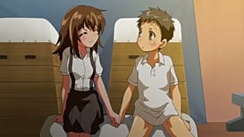 なま LO Re ふらちもの THE ANIMATION / Image 9