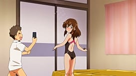 なま LO Re ふらちもの THE ANIMATION / Image 10