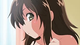 なま LO Re ふらちもの THE ANIMATION / Image 11