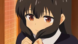 夏と箱 第2話 片田舎の小さな物語 / Image 1