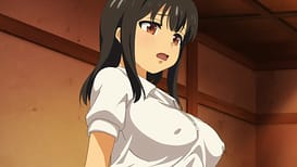 夏と箱 第2話 片田舎の小さな物語 / Image 12