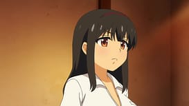 夏と箱 第2話 片田舎の小さな物語 / Image 13