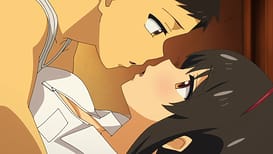 夏と箱 第2話 片田舎の小さな物語 / Image 16