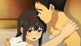 夏と箱 第2話 片田舎の小さな物語 / Image 19