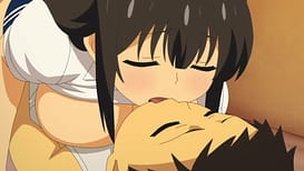 夏と箱 第2話 片田舎の小さな物語 / Image 26