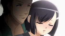 夏蟲 THE ANIMATION molester.1 / Image 4